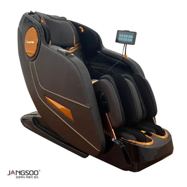 Ghế Massage Jangsoo 937