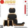 OJUGU – GTK390