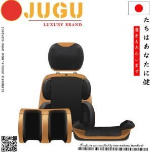 OJUGU – GTK390 OJUGU – GTK390