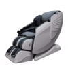 Ghế Massage Thomas Hamilton OS - 850