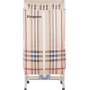 Máy sấy quần áo Kangaroo KG307N - hộp - 1000W