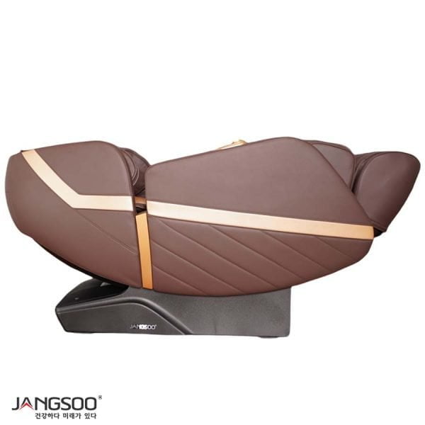 Ghế Massage Jangsoo LX-570