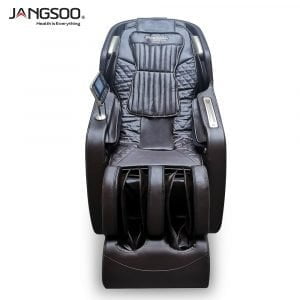 Ghế Massage Jangsoo LX-400