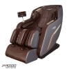 Ghế Massage Jangsoo LX-400