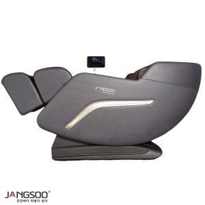 Ghế Massage Jangsoo LX-400