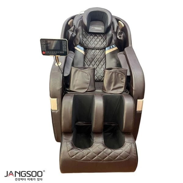 Ghế Massage Jangsoo LX-250