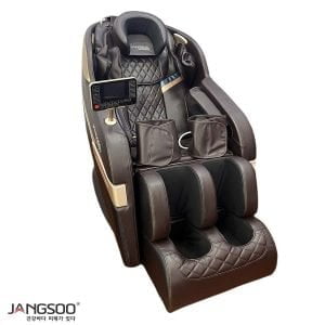 Ghế Massage Jangsoo LX-250