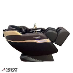 Ghế Massage Jangsoo LX-250