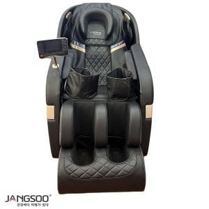 Ghế Massage Jangsoo LX-250