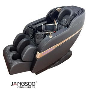 Ghế Massage Jangsoo LX-250