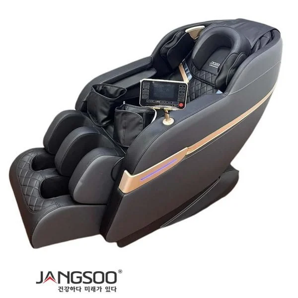 Ghế Massage Jangsoo LX-250
