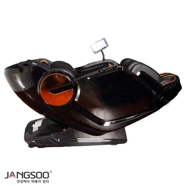 Ghế Massage Jangsoo LX-611