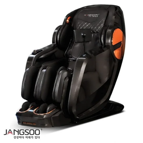 Ghế Massage Jangsoo LX-611