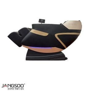Ghế Massage Jangsoo LX-215