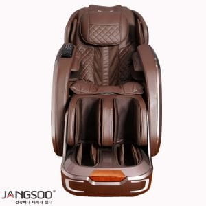 Ghế Massage Jangsoo LX-368