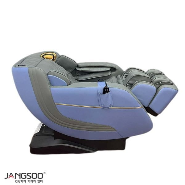 Ghế Massage Jangsoo LX-799