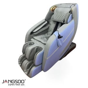 Ghế Massage Jangsoo LX-799