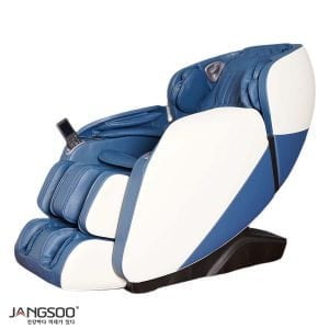 Ghế Massage Jangsoo LX-366