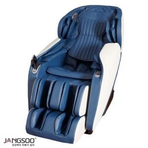 Ghế Massage Jangsoo LX-366