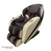 Ghế Massage Kangwon NX-350