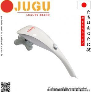 OJUGU – GKV830 OJUGU – GKV830