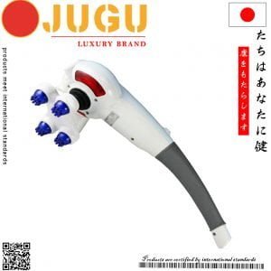 OJUGU – GKV800 OJUGU – GKV800