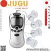 OJUGU JTK – 695