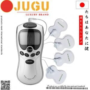 OJUGU JTK – 695 OJUGU JTK – 695