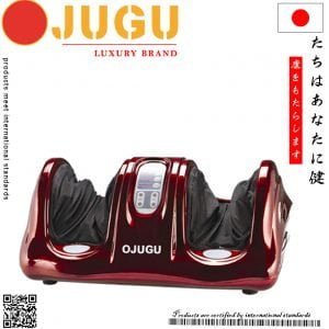OJUGU – TPU890 OJUGU – TPU890
