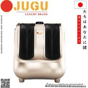 OJUGU – TPU920 OJUGU – TPU920