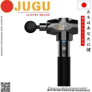 OJUGU – GKV880 OJUGU – GKV880