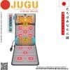 OJUGU – GTK300