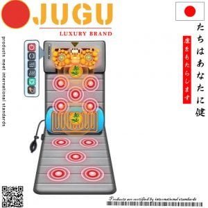 OJUGU – GTK300 OJUGU – GTK300