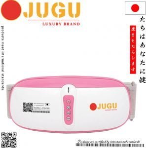 OJUGU – FEV700 OJUGU – FEV700