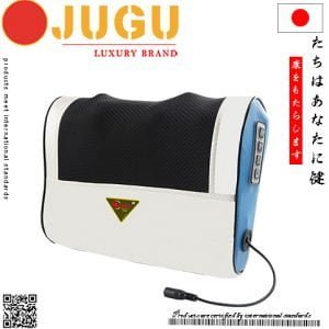 OJUGU – PFV620 OJUGU – PFV620