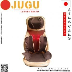 OJUGU – GTK 350 OJUGU – GTK 350