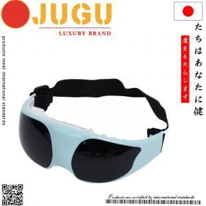 OJUGU – JPF200 OJUGU – JPF200