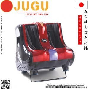 OJUGU – TPU900 OJUGU – TPU900