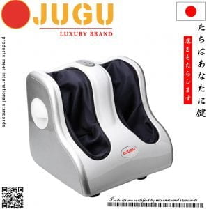 OJUGU – TPU910 OJUGU – TPU910