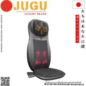 OJUGU – GTK 340 OJUGU – GTK 340