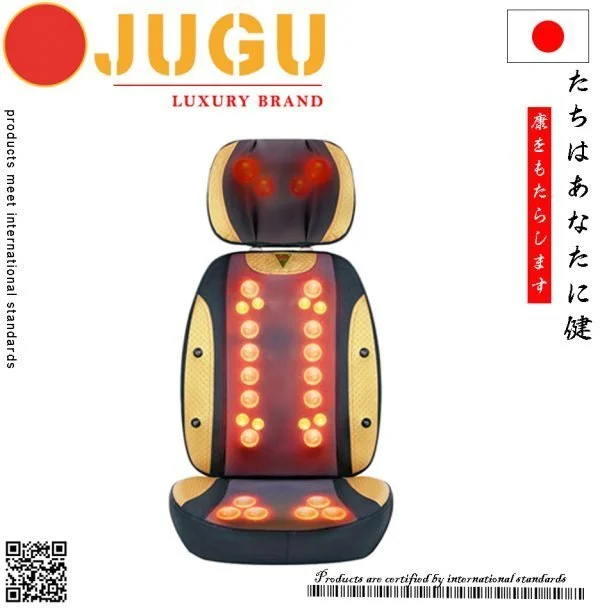 OJUGU – GTK 360