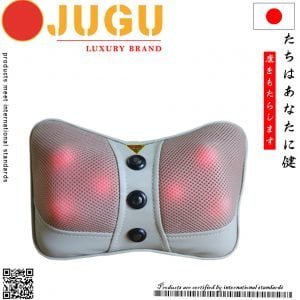 OJUGU – PFV600 OJUGU – PFV600