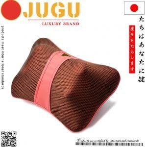 OJUGU – PFV580 OJUGU – PFV580