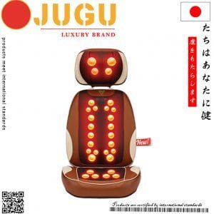 OJUGU – GTK370 OJUGU – GTK370