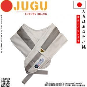 OJUGU – YZJ500 OJUGU – YZJ500