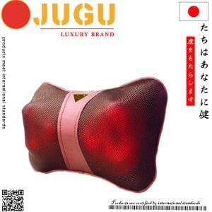 OJUGU – PFV590 OJUGU – PFV590