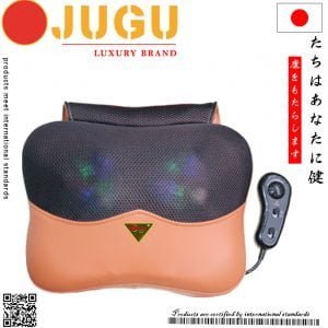 OJUGU – PFV630 OJUGU – PFV630