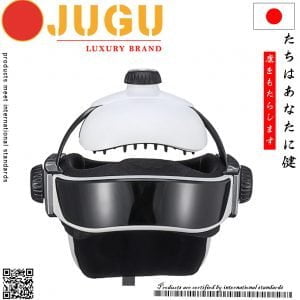 OJUGU – JG700 OJUGU – JG700