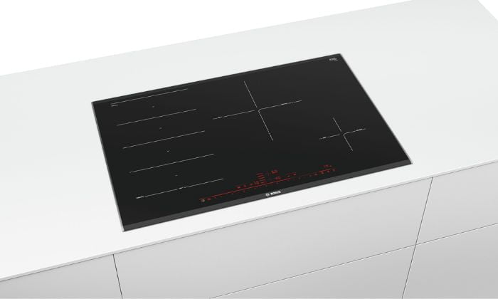Bếp từ Bosch PXE875DC1E nhập khẩu Châu Âu