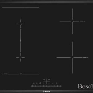 Bếp từ Bosch PVS775FC5E 4 Vùng Nấu – Nhập Khẩu Châu Âu